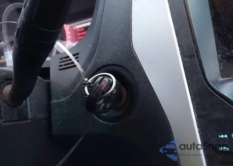 2012 Ford Explorer Xlt from USA, damaged, VIN 1FMHK8D8XCGA04205